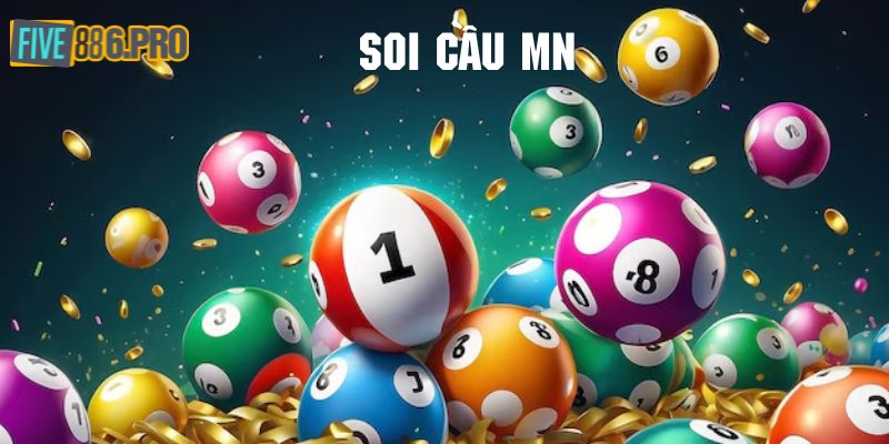 Soi Cau Mn - Bí Kíp Đỉnh Cao Tìm Số May Mắn Cực Nhanh