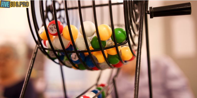 Lô Xiên 2 - Hướng Dẫn Cách Chơi Và Chiến Lược Thắng Lớn