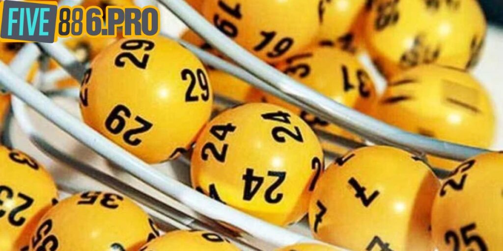 Soi cầu 366 - Bí Kíp Chinh Phục Các Con Số May Mắn