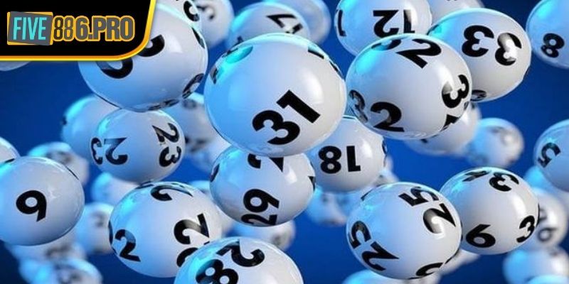 Bỏ Túi Cách Soi Cầu Bạc Nhớ Cực Chuẩn Cùng FIVE88 Ngay!